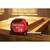 Craftsman Pro11 25 ft. L x 1.25 in. W Tape Measure Black/Red 1 pk