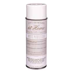 Amy Howard at Home Gloss White Perfection High Performance Furniture Lacquer Spray 12 oz
