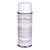 Amy Howard at Home Gloss White Perfection High Performance Furniture Lacquer Spray 12 oz