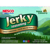 Nesco Jerky Spices