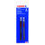 Lenox High Carbon Steel U-Shank Jig Saw Blade 4 in. 2 pk 10 TPI