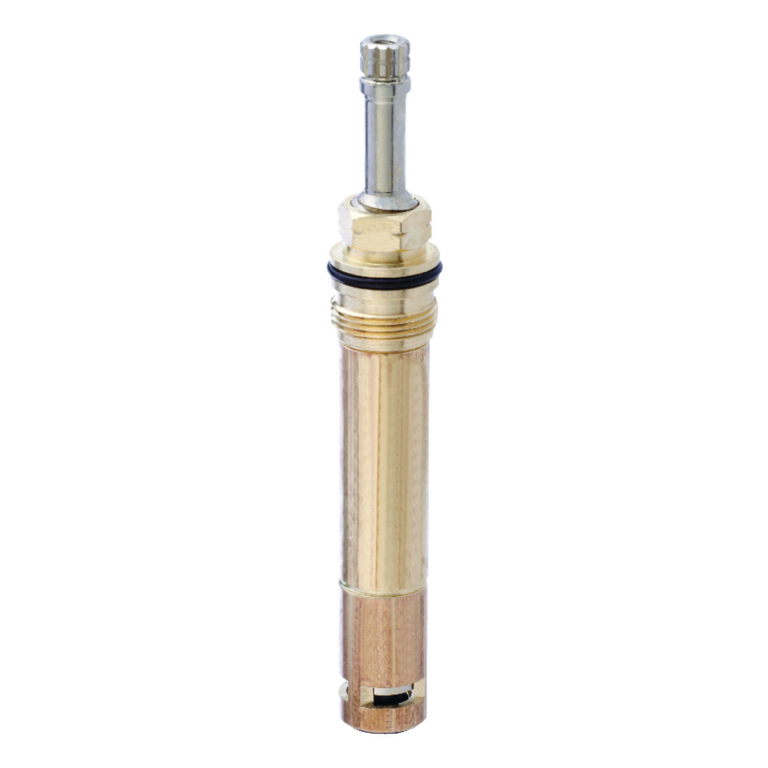 image-2