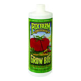 FoxFarm Grow Big Fertilizer 32 oz.