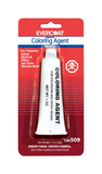 Evercoat Coloring Agent 1 oz