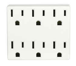 Leviton