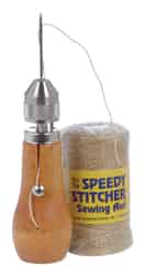 Speedy Stitcher Sewing Awl Kit 1 pc.