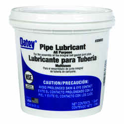 Oatey