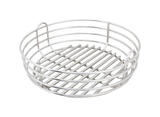 Kick Ash Basket