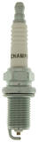 Champion Copper Plus Spark Plug 911C