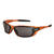 STIHL Safety Glasses