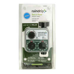 Raindrip
