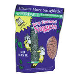 CS Products Bluebird Suet Nuggets Berry 27 oz.