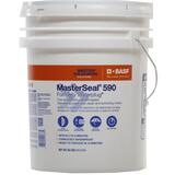 BASF MasterSeal 590 Hydraulic Cement 50 lb