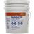 BASF MasterSeal 590 Hydraulic Cement 50 lb