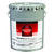 Ace Barn Red Oil-Based Barn and Fence Paint Gloss 5 gal.