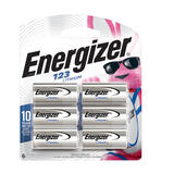 Energizer