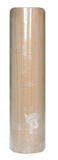 Quartet 4 ft. W x 60 in. L Brown Cork Jumbo Roll Cork