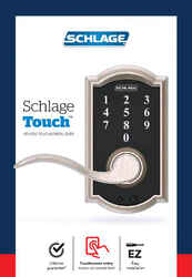 Schlage