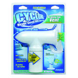 Camco Cyclone Plumbing Vent 1 pk