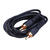 Ace 6 ft. L RCA Plug Cable RCA