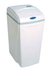 WaterBoss 220000 Grain Water Softener
