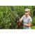 Black and Decker 18 in. L Hedge Trimmer