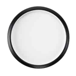 Good Grips Twin White Turntable 11 in. Rubber