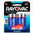 Rayovac