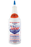 Lucas Oil Oil Stabilizer 32 oz.