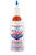 Lucas Oil Oil Stabilizer 32 oz.