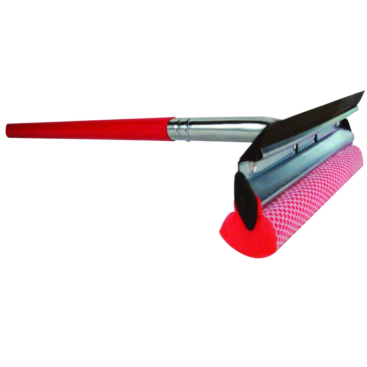 image-2