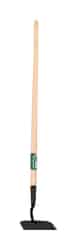 Ames Union Tools Garden 54 in. L Hoe