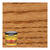 Minwax Wood Finish Semi-Transparent Gunstock Oil-Based Wood Stain 0.5 pt