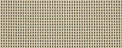 Phifer Wire