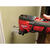 Milwaukee M18 18 V Cordless Oscillating Multi-Tool Bare Tool 18000 opm