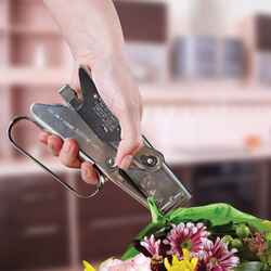 Arrow Flat Plier Stapler
