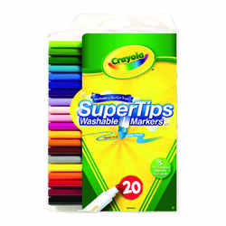 Crayola