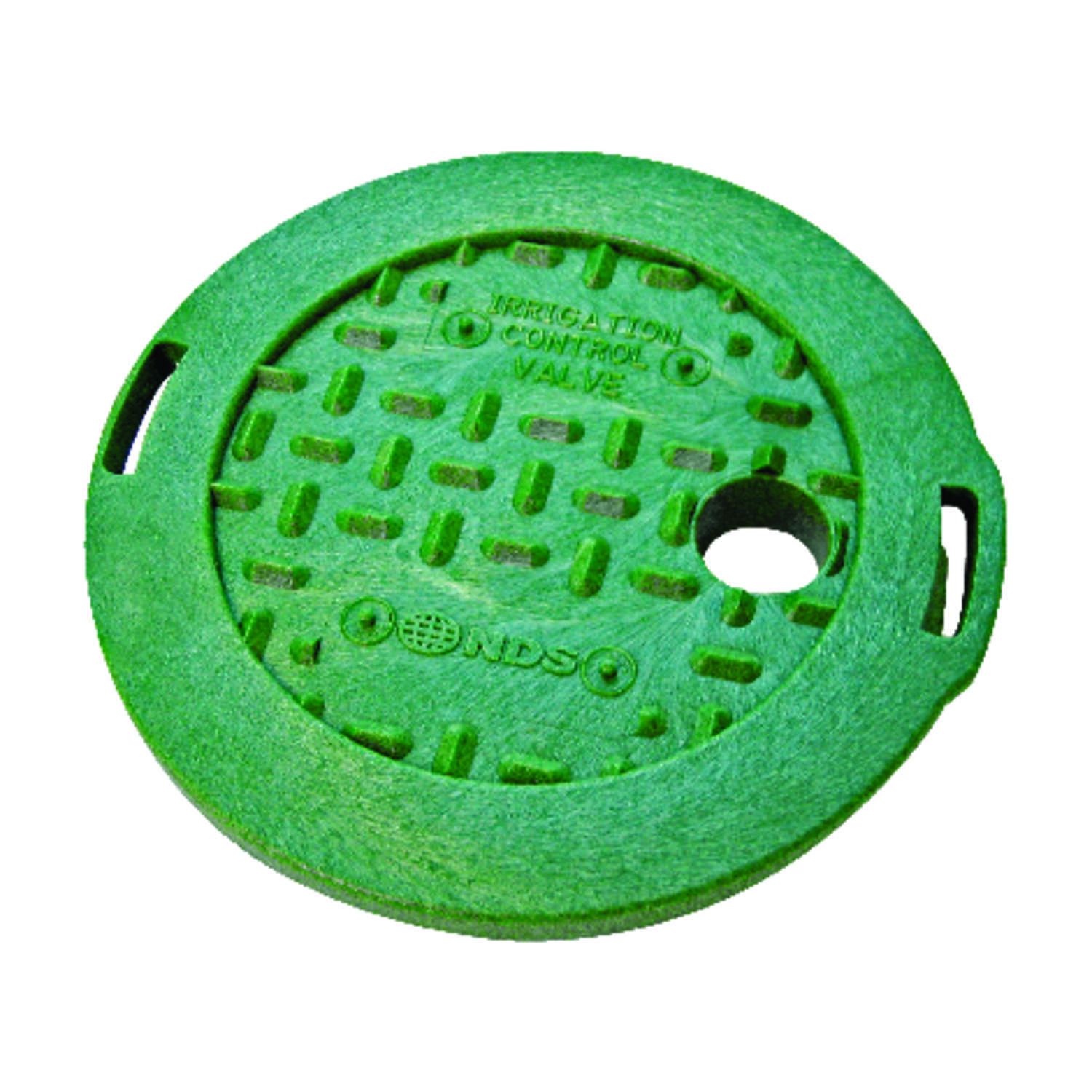 image-1
