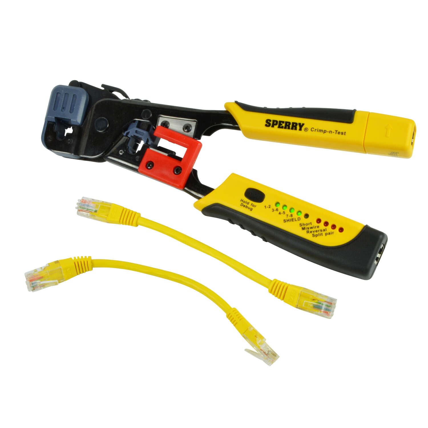 image-1