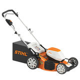 STIHL