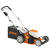 STIHL