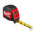 Milwaukee STUD 25 ft. L x 2.24 in. W Closed Case Tape Measure Red SAE 1 pk