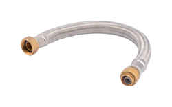Water Heater
