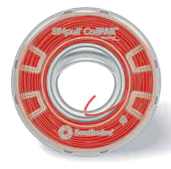 Southwire SimPull CoilPak 1000 ft. 12 Stranded Wire THHN