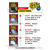 FLEX SEAL Family of Products FLEX TAPE 12 in. W X 10 ft. L Clear Waterproof Repair Tape