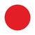 Diablo StickFast 5 in. Ceramic Blend Pressure Sensitive Adhesive Sanding Disc 40 Grit Ultra Coarse