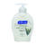 Softsoap Elements Aloe Vera Scent Liquid Hand Soap