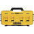 DeWalt 20 V Lithium-Ion 4-Port Fast Charger 1 pc