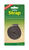 Coghlan's 4 ft. L Black 1 lb. 1 Utility Strap