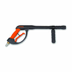 STIHL Spray Gun